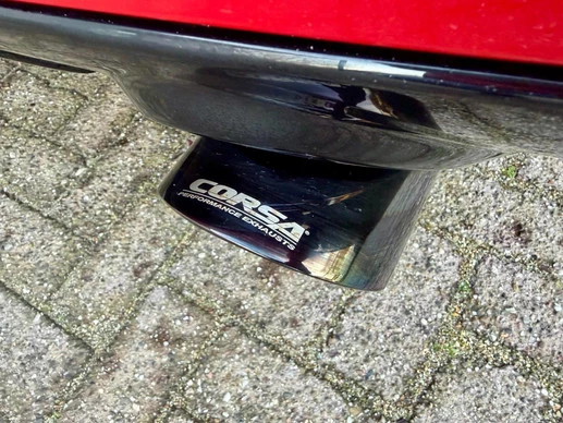 Dodge Charger - Afbeelding 10 van 30