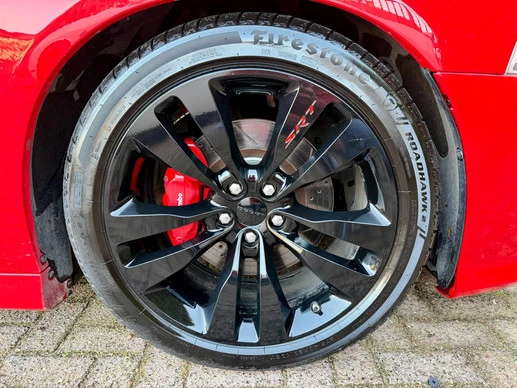 Dodge Charger - Afbeelding 13 van 30