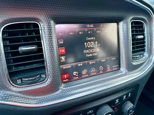 Dodge Charger - Afbeelding 14 van 30