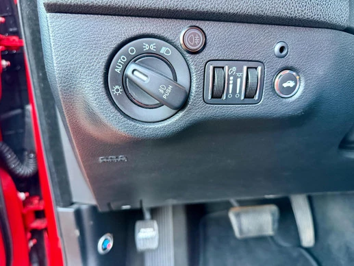 Dodge Charger - Afbeelding 15 van 30