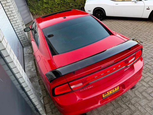 Dodge Charger - Afbeelding 22 van 30