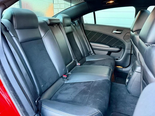 Dodge Charger - Afbeelding 23 van 30