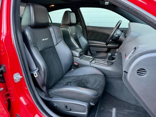 Dodge Charger - Afbeelding 25 van 30