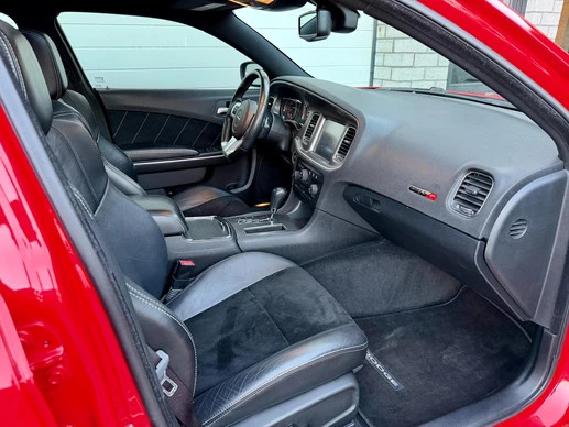 Dodge Charger - Afbeelding 26 van 30