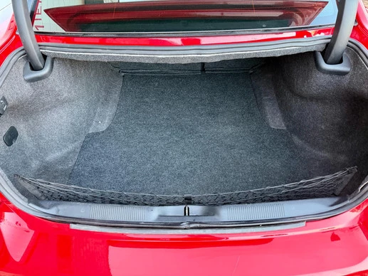 Dodge Charger - Afbeelding 28 van 30