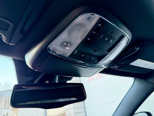 Dodge Charger - Afbeelding 29 van 30