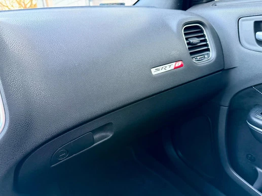 Dodge Charger - Afbeelding 30 van 30