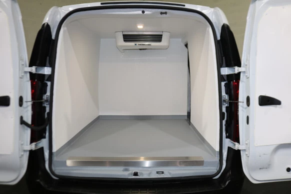 Renault Express - Afbeelding 3 van 30