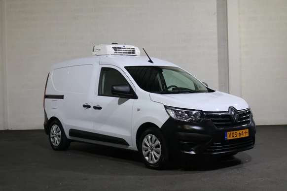 Renault Express - Afbeelding 6 van 30