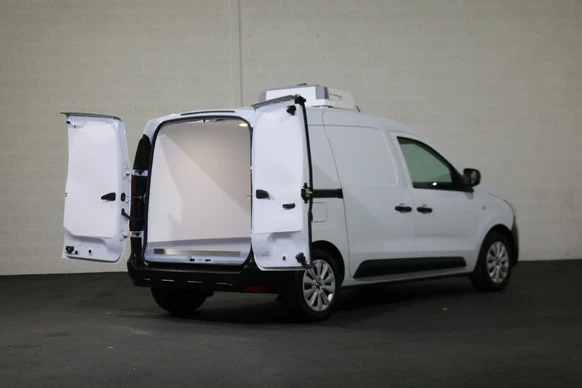 Renault Express - Afbeelding 10 van 30