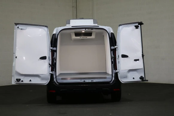 Renault Express - Afbeelding 11 van 30