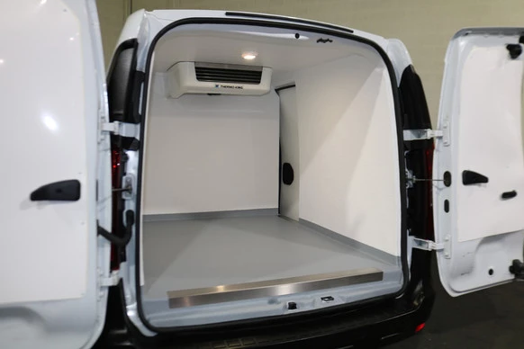 Renault Express - Afbeelding 13 van 30