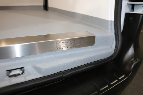 Renault Express - Afbeelding 15 van 30