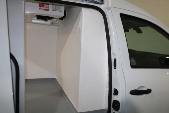 Renault Express - Afbeelding 16 van 30