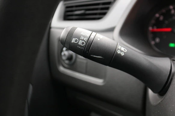 Renault Express - Afbeelding 21 van 30