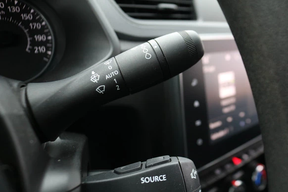 Renault Express - Afbeelding 22 van 30