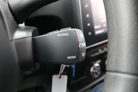 Renault Express - Afbeelding 23 van 30