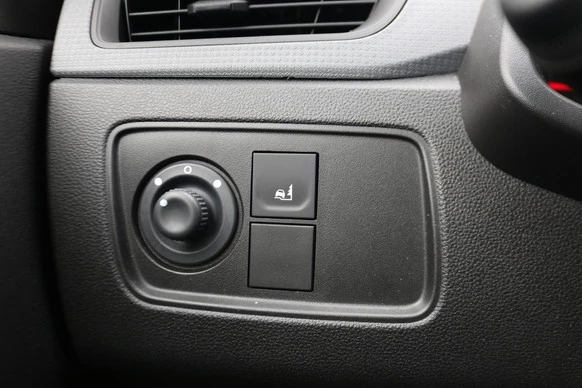 Renault Express - Afbeelding 24 van 30