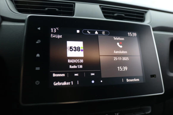 Renault Express - Afbeelding 25 van 30