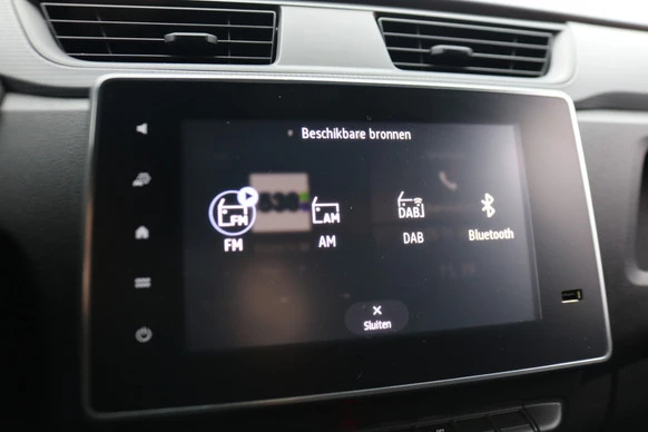 Renault Express - Afbeelding 27 van 30