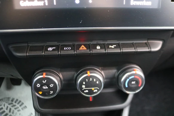 Renault Express - Afbeelding 28 van 30