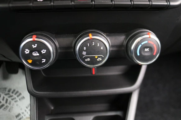 Renault Express - Afbeelding 29 van 30