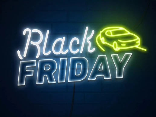 Lincoln Corsair - Afbeelding 2 van 25