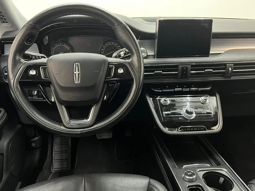 Lincoln Corsair - Afbeelding 7 van 25