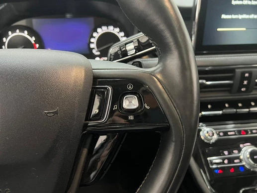 Lincoln Corsair - Afbeelding 11 van 25