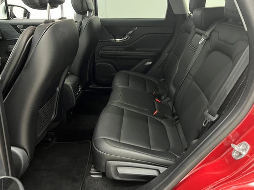 Lincoln Corsair - Afbeelding 15 van 25