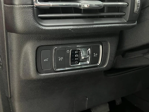 Lincoln Corsair - Afbeelding 17 van 25