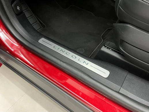 Lincoln Corsair - Afbeelding 19 van 25