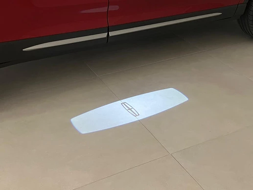 Lincoln Corsair - Afbeelding 20 van 25