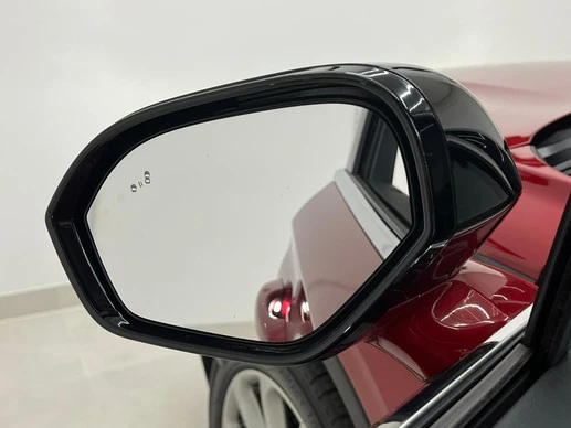 Lincoln Corsair - Afbeelding 22 van 25