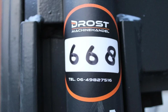 Still  - Afbeelding 3 van 14