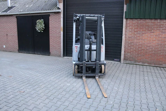 Still  - Afbeelding 5 van 14