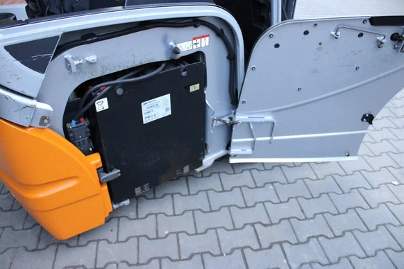 Still  - Afbeelding 10 van 14