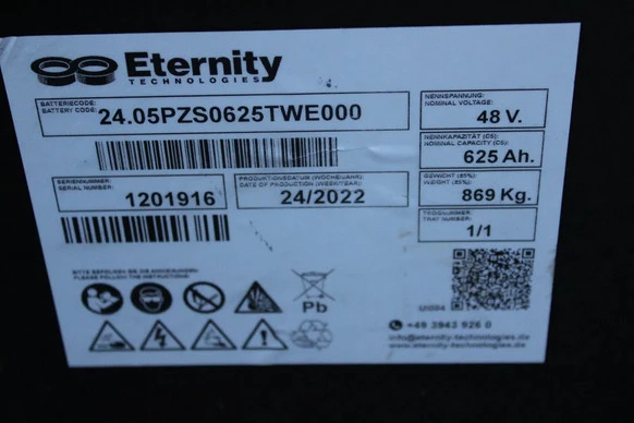 Still  - Afbeelding 11 van 14