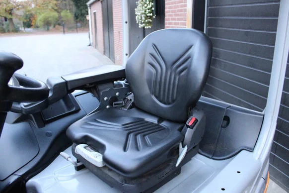 Still  - Afbeelding 12 van 14