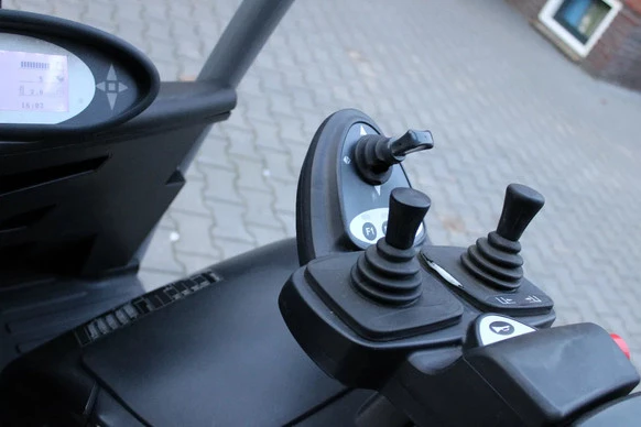 Still  - Afbeelding 14 van 14