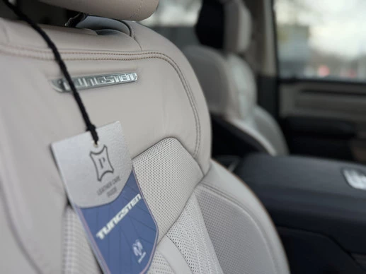 Dodge Ram Pick-Up - Afbeelding 22 van 30