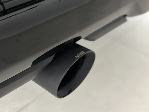 Dodge Ram Pick-Up - Afbeelding 11 van 28