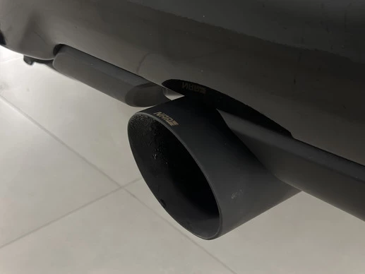 Dodge Ram Pick-Up - Afbeelding 12 van 28