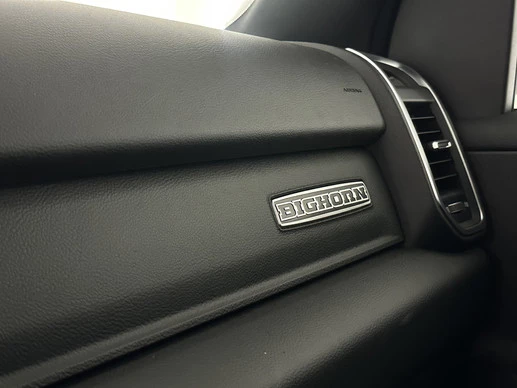 Dodge Ram Pick-Up - Afbeelding 25 van 28