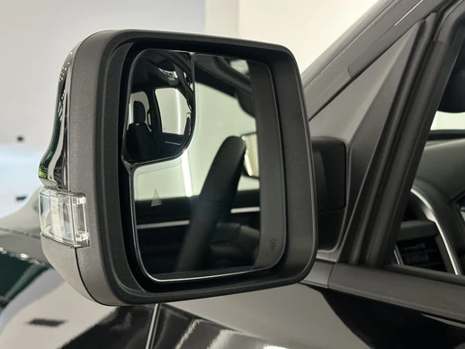 Dodge Ram Pick-Up - Afbeelding 7 van 27