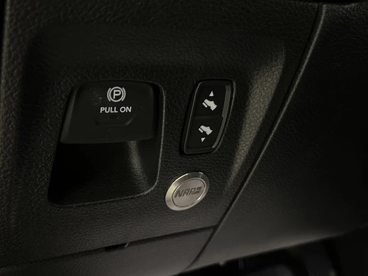 Dodge Ram Pick-Up - Afbeelding 18 van 27