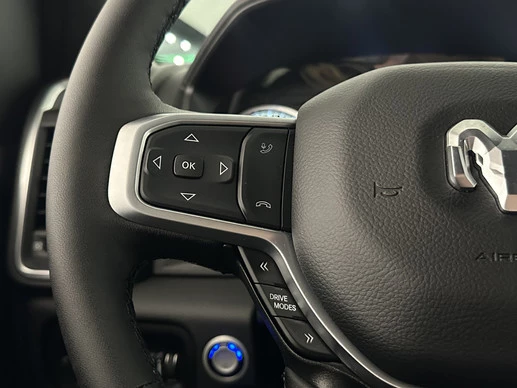 Dodge Ram Pick-Up - Afbeelding 20 van 27