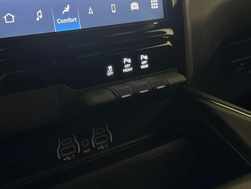 Dodge Ram Pick-Up - Afbeelding 23 van 27