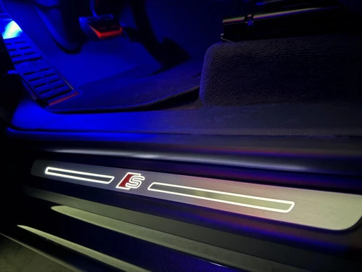 Audi Q8 - Afbeelding 16 van 30