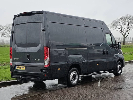 Iveco Daily - Afbeelding 3 van 15